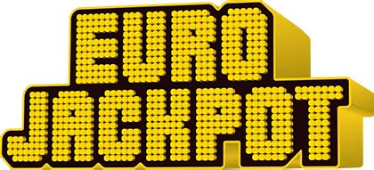 eurojackpot rezultati|EuroJackpot: Latest Lottery Results and News.